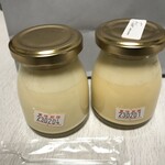 Filer coffee&sweets - 料理