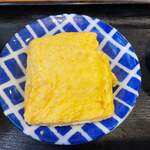 ごはん屋 たこ八食堂 - 