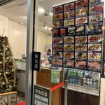 Maguro Brothers Waikiki - 