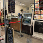 Maguro Brothers Waikiki - 