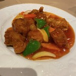 中華食堂 白鳳 - 