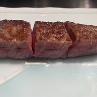 寿司 はせ川 心斎橋本店 - 