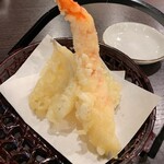 Sushi Sousakuryouri Amami - 