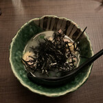 Yakitori Konishi - 