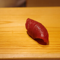 冨所 - 