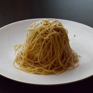 TERA CAFE SHIEN ZOJOJI_1