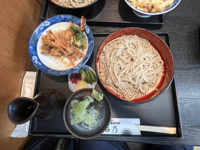 そば打ちいのーし 蕎麦 そば打ちセット 5点 のし板 めん棒4本 こね鉢 すくいザル
