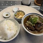 こなか - 
