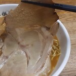 かとうらーめん - 