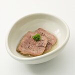 味の牛たん喜助 - 