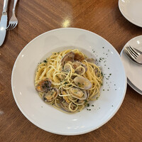 表参道バンブー - 