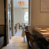 表参道バンブー - 