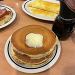 IHOP - 