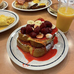 IHOP - 