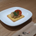 とんかつ成蔵 - 