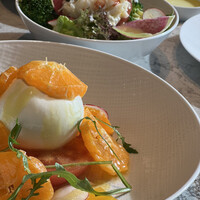 PIGNETO - 