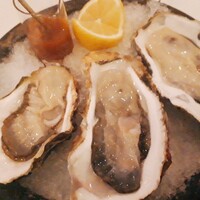 レストラン アルティザン（restaurant Artisan） - 