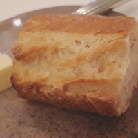 レストラン アルティザン（restaurant Artisan） - 