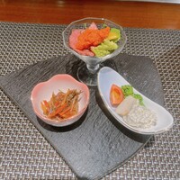 神戸プレジール 本店 - 