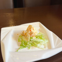 雅苑酒家 - 