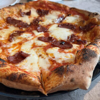 PIGNETO - 