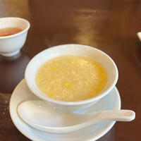 雅苑酒家 - 