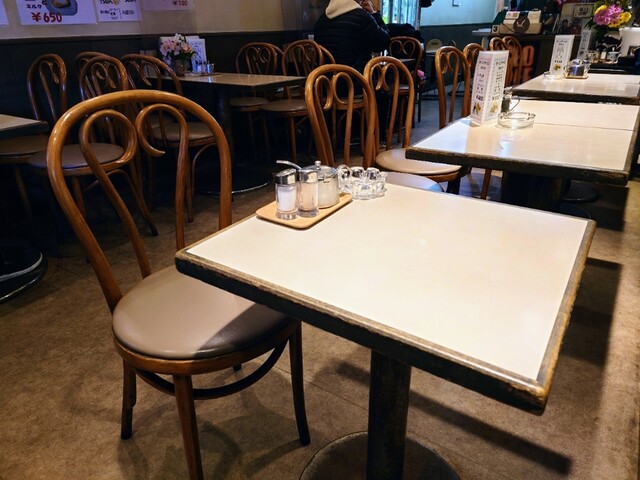 Kissa Rinden photo 4