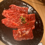 Yakiniku Daidokoya - 