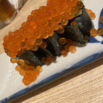 Jiyunchiyan Zushi - 