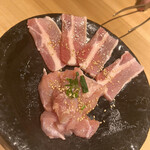 焼肉台所家 渋谷本店 - 