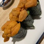 Jiyunchiyan Zushi - 