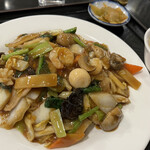 蘭氏食苑 - 