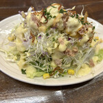 エルバッチャ - 