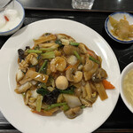 蘭氏食苑 - 