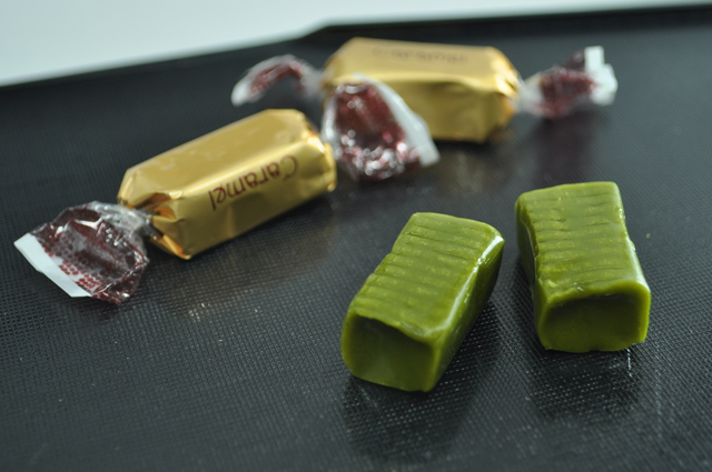 矢部屋許斐本家 - 八女市その他/その他 | 食べログ