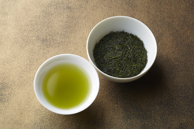 矢部屋許斐本家 - 八女市その他/その他 | 食べログ