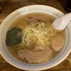 多良富久食堂