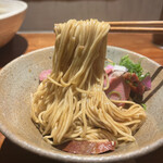 拉麺 成 - 