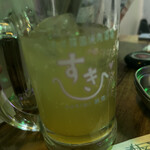 嚴選和牛 燒肉 牛芯 新宿店 - 