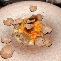 TOSAGE - 