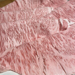 Shabushabu Nihonryouri Kisoji - 