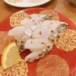 Kyouzushi - 