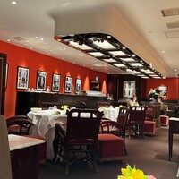 メゾン ポール・ボキューズ - 