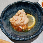 根室花まる - ごめんなさいタチポン❤️