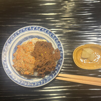 富小路 やま岸 - 