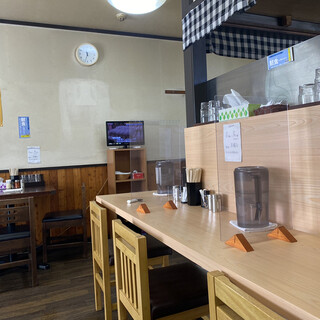 らーめん来斗_2