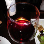 クオーレ・フォルテ - 中身はこれ