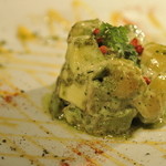 ツーピース - 見た目も味も満足頂けると思います！