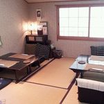 尚古 - 【2013年5月ランチ撮影】