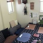 尚古 - 【2013年5月ランチ撮影】